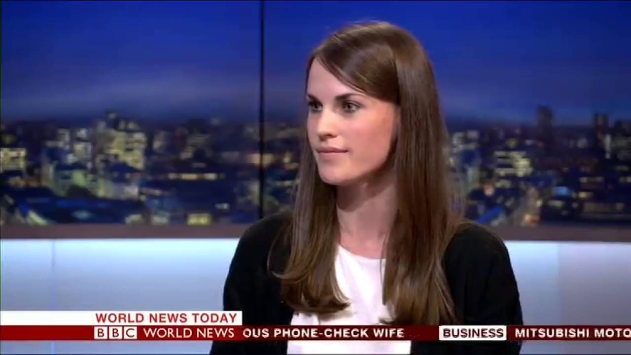 Prvi put snimljene čimpanze kako tuguju za mrtvim prijateljem, vidite li nešto čudesno?