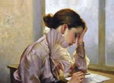 Ovo mi nikad u životu neće trebati!