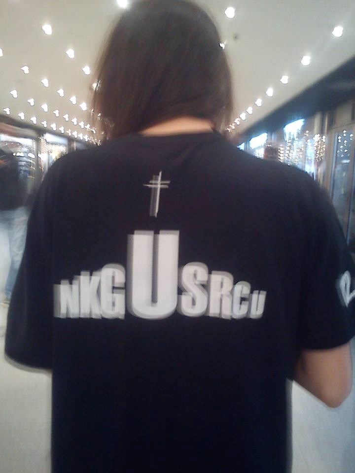 Ima nade, djeca će donijeti bolje sutra?