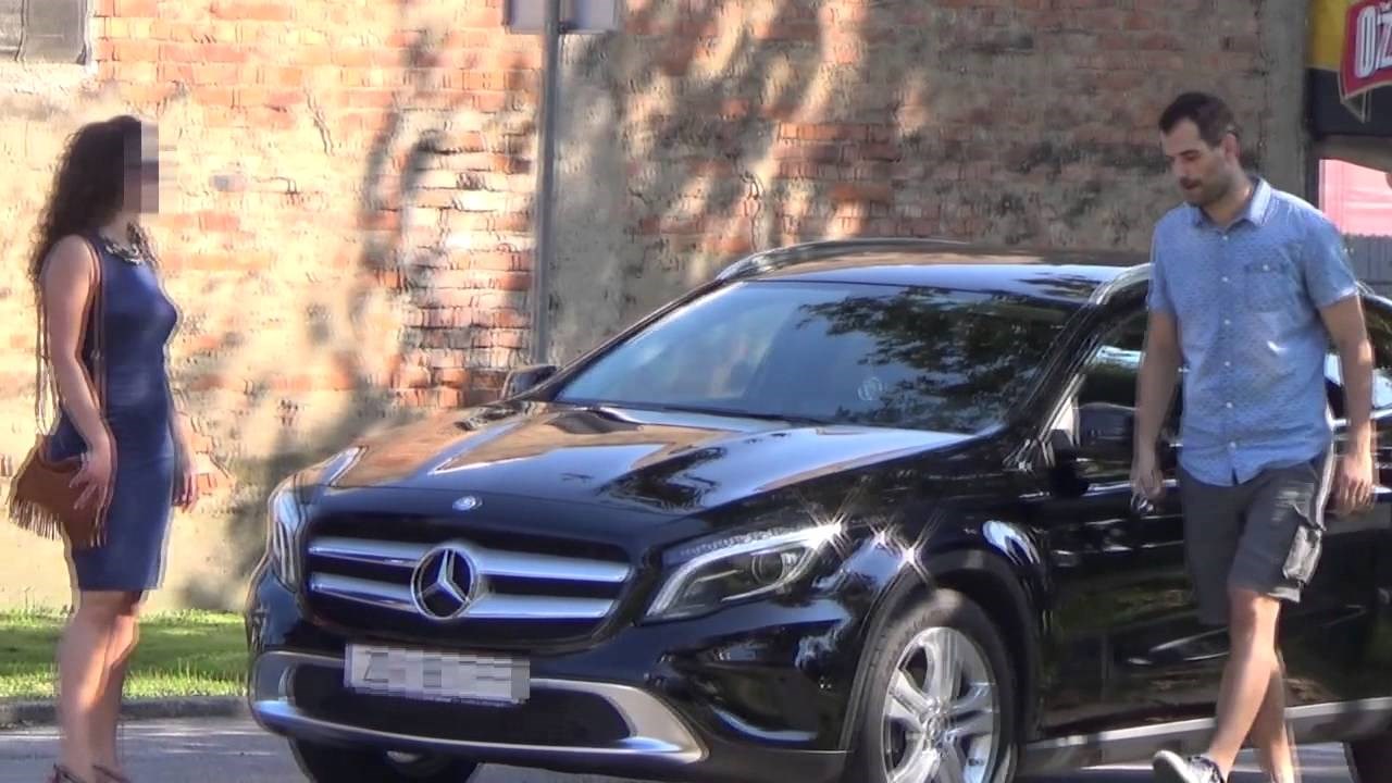 NAJHITOVI 2015: Ovaj očajni hrvatski skeč neugodno je uopće gledati