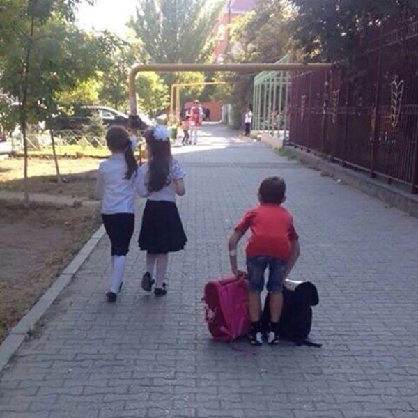 e, žene, žene..:)))