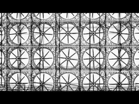 VIDEO: Otvara se tvornica koja ne zagađuje zrak, već ga - čisti