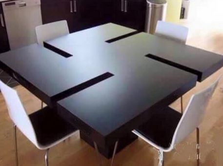 Fotka koja je skoro uništila IKEA-u