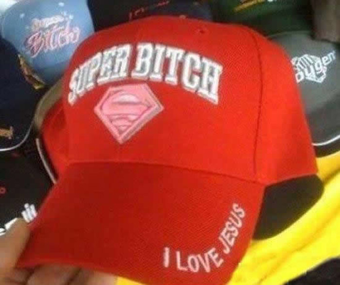 Amerika