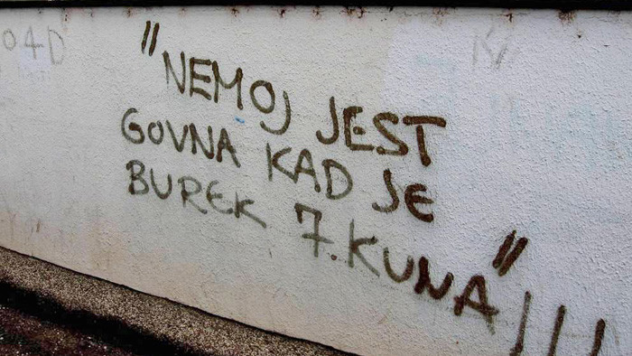 Purgerska mudrost