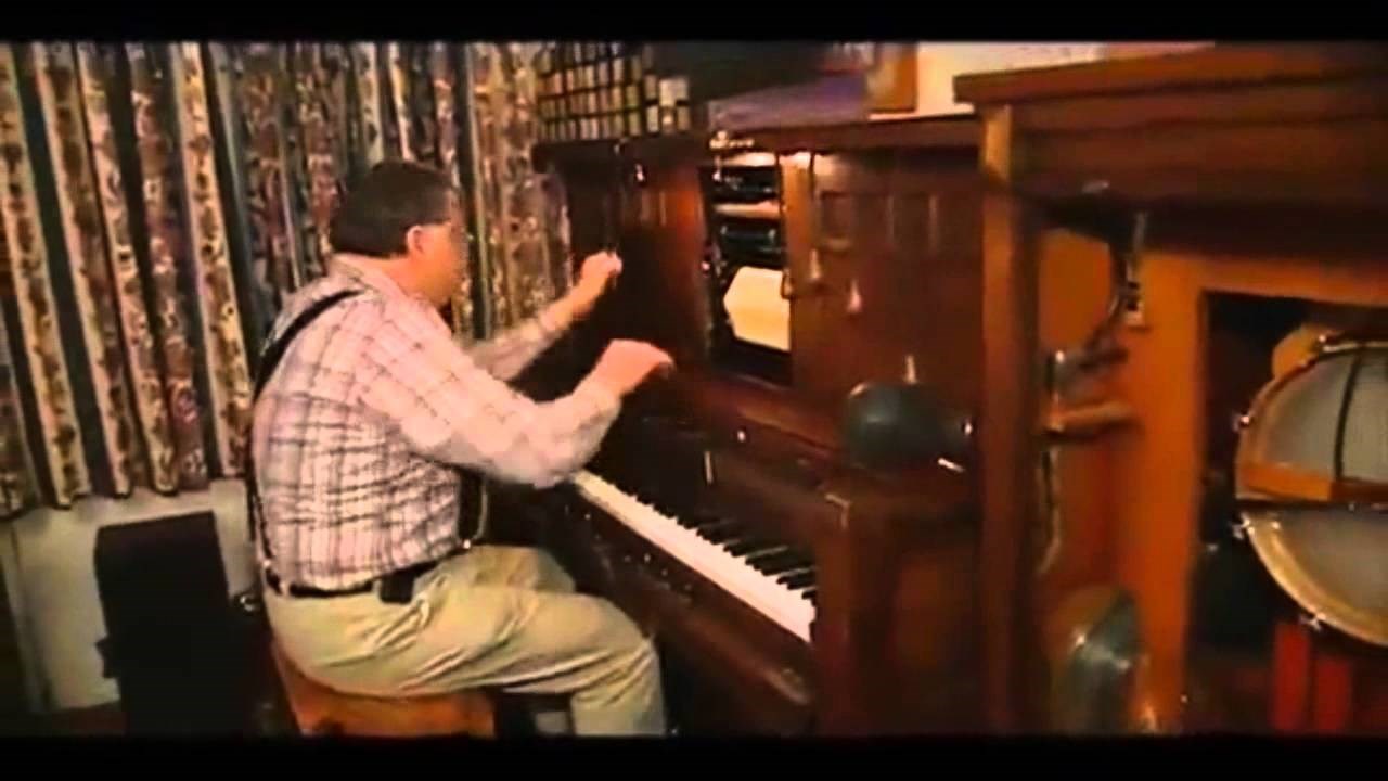 VIDEO: Zamislite da vam je ovaj čovjek susjed