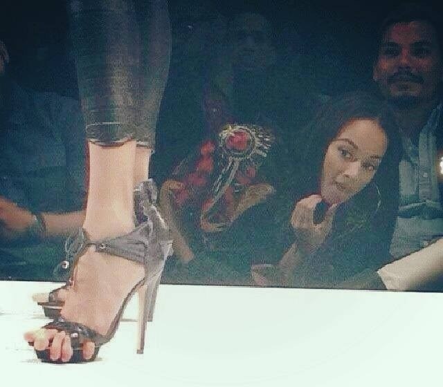 Što ne valja s ovom slikom?