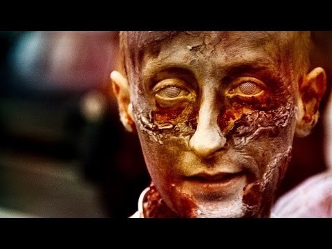 TOP 10 najstravičnijih društvenih eksperimenata ikad smišljenih