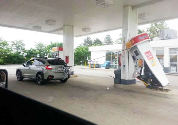 Ima li nade za čovječanstvo?