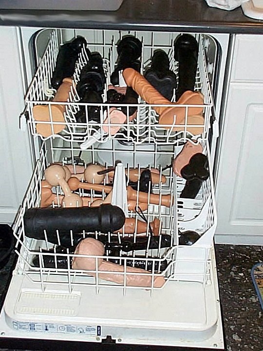 Od viška glava ne boli