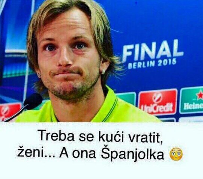 Raketa u problemu