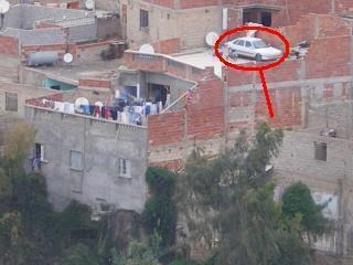 Najsigurnija metoda zaštite auta od krađe