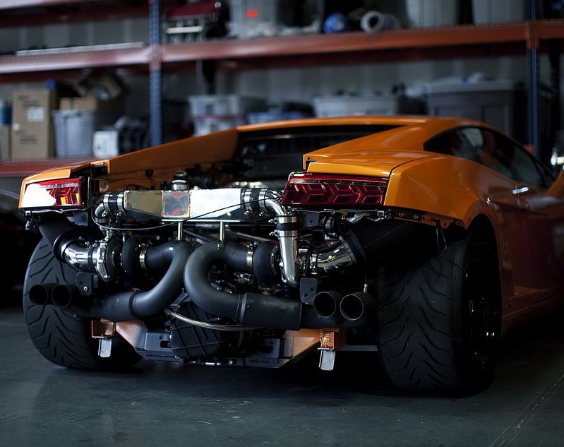 Inženjerska pornjava