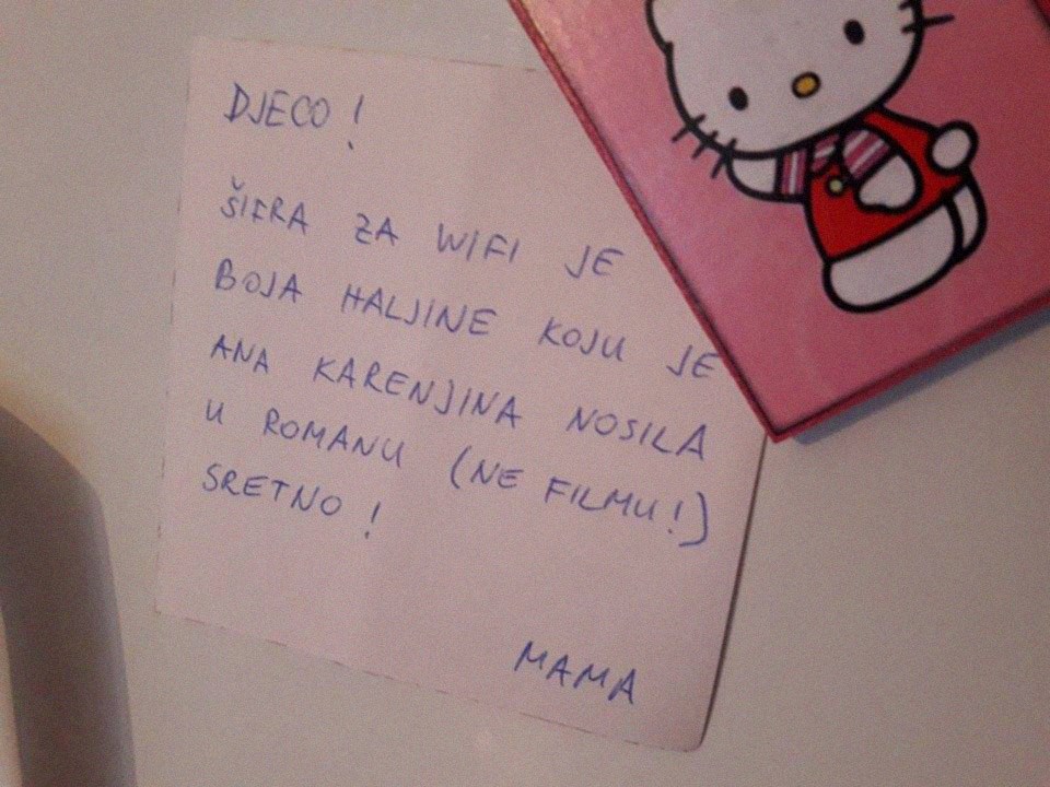 Kako djecu najlakše natjerati da pročitaju lektiru