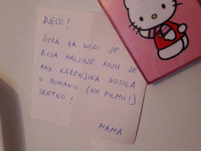 Kako djecu najlakše natjerati da pročitaju lektiru