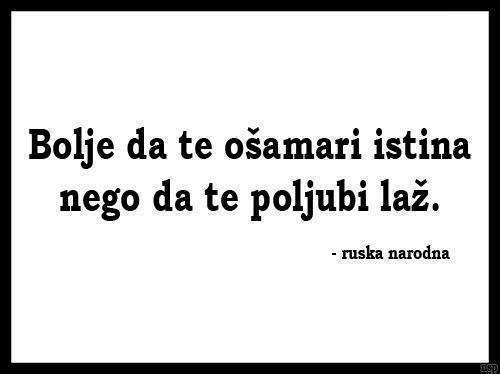 Hrvati bi hitno trebali početi slušati braću Ruse