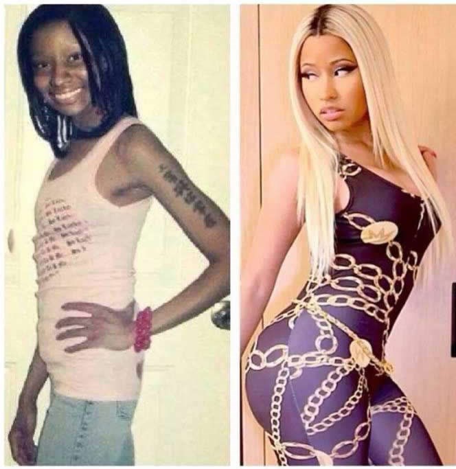 Što se da s hrpom para