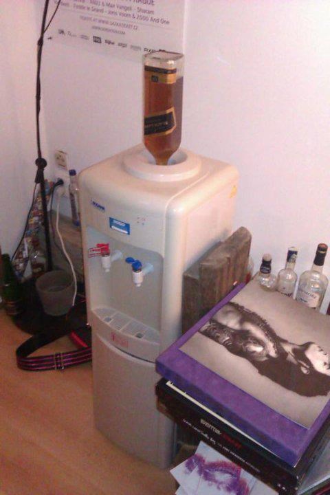 Evo kako višestruko povećati produktivnost na poslu