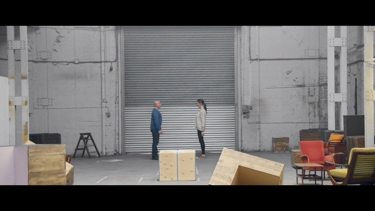 Heineken izbacio reklamu koja će vas natjerati da preispitate svoje stavove