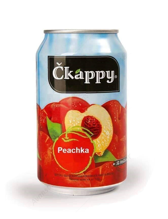 Za balkansko tržište..