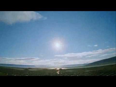 Koliko vas želi vidjeti ponoćno sunce ?