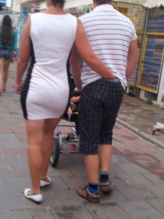 Emancipirana žena zna što želi