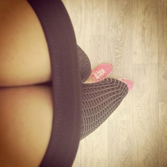 Iz ptičje perspektive