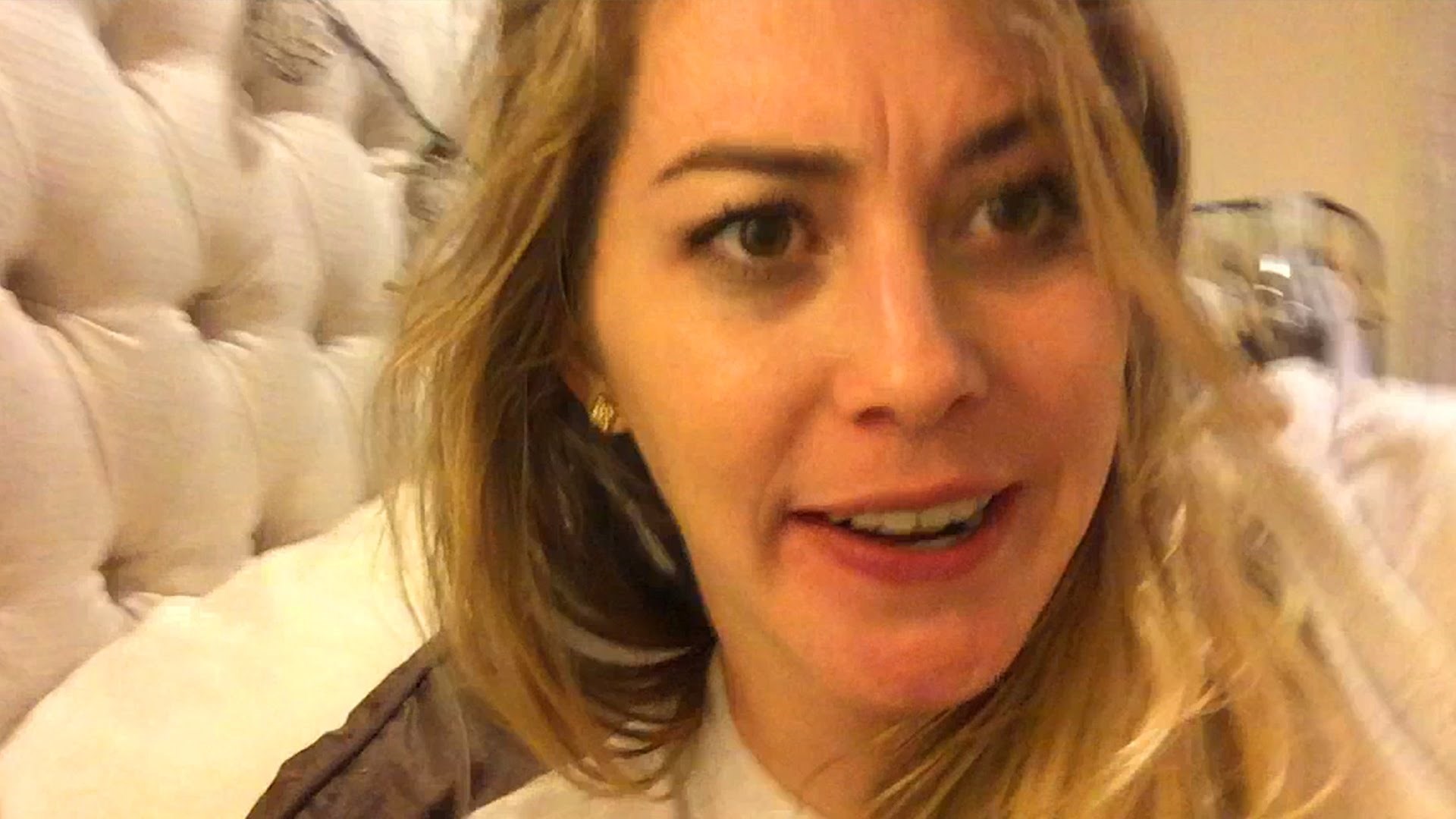 VIDEO: Odrekli se masturbacije na mjesec dana, a najgore je bilo.. kome?