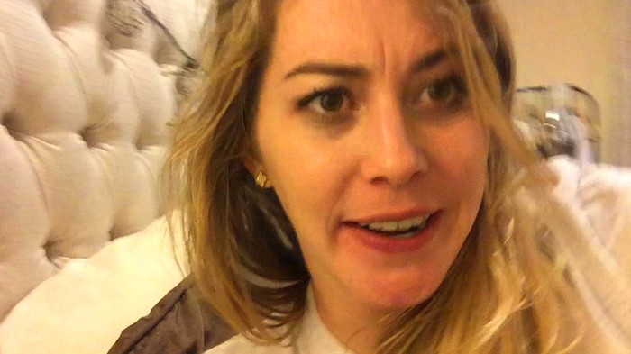 VIDEO: Odrekli se masturbacije na mjesec dana, a najgore je bilo.. kome?
