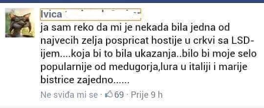 Na internetu čovjek stvarno svašta može pročitati!