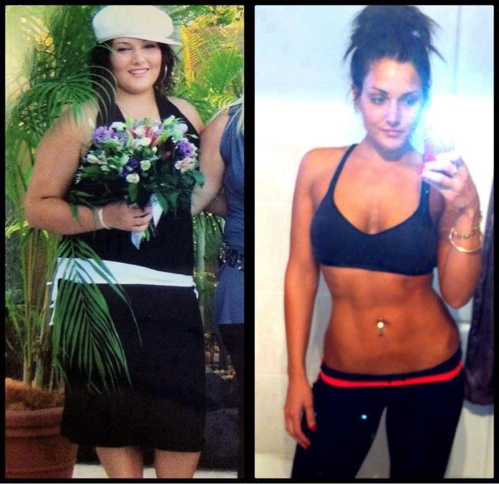 XXXL ili seksi tijelo i uske haljinice: Biraš sama