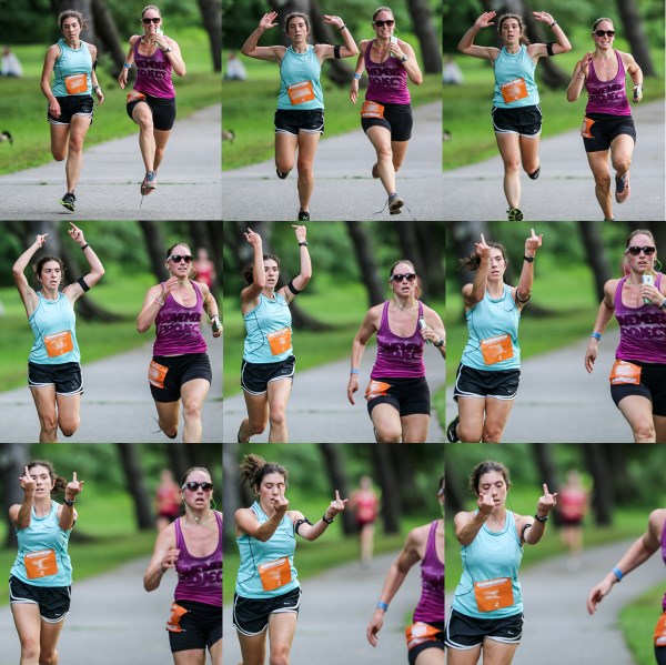 Kako sportski podnijeti poraz