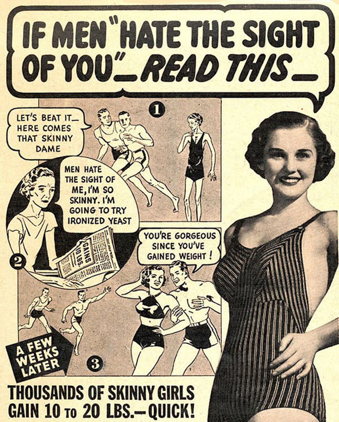 Američka manipulatorska propaganda