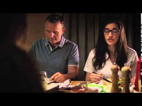 Najneuspjelija reklama protiv marihuane u povijesti