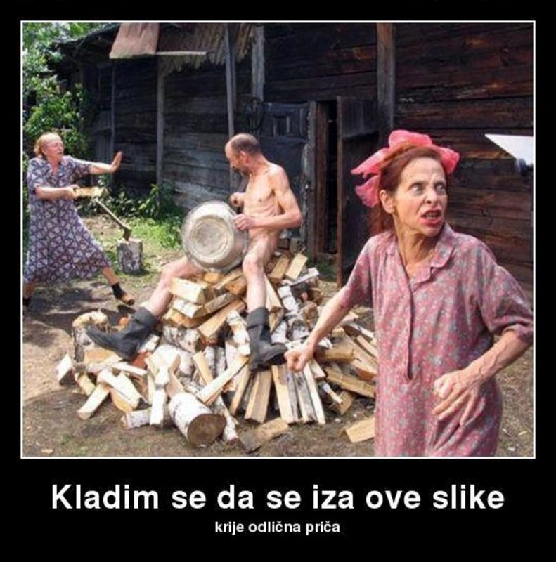 Epska obiteljska svađa