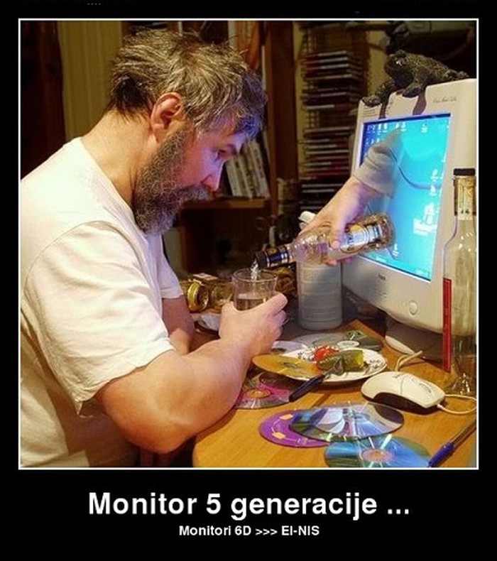 alkoholmonitor4o