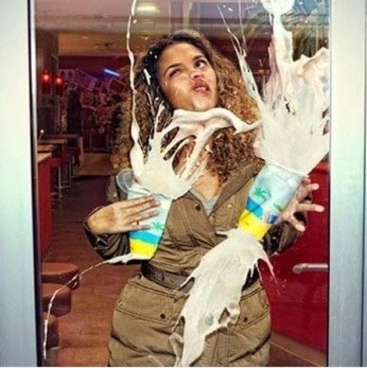 Sile prirodnog odabira na djelu