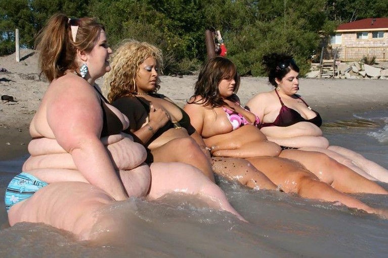 Geni ti uvijek upropaste ljeto