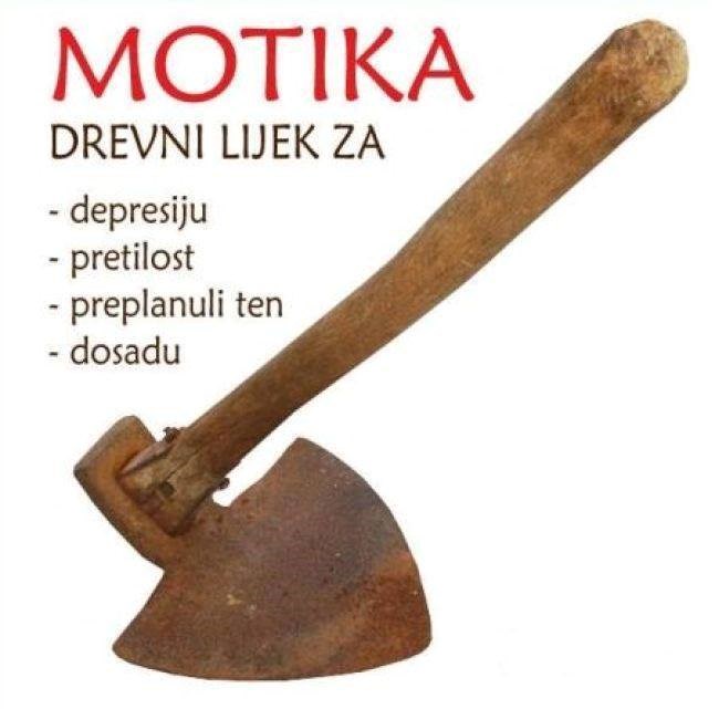 Ljekovito.jpg