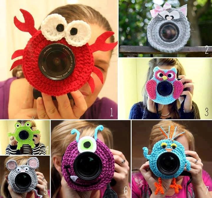 Kako klince pridobiti na fotkanje