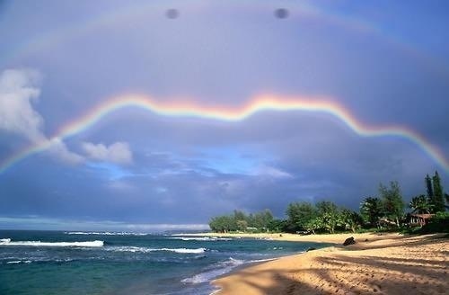Duga se napila, pa vrluda na putu kući