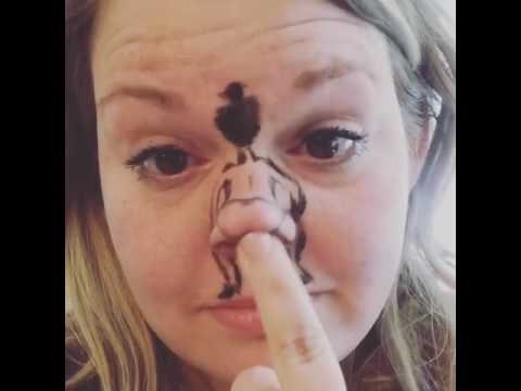 VIDEO: Ovakvo twerkanje još niste vidjeli!