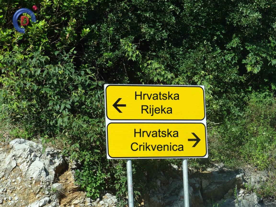 Prve (ozbiljne) mjere lovoljubne koalicije....