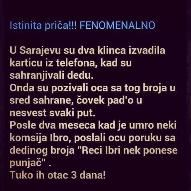 Umijeće trolanja