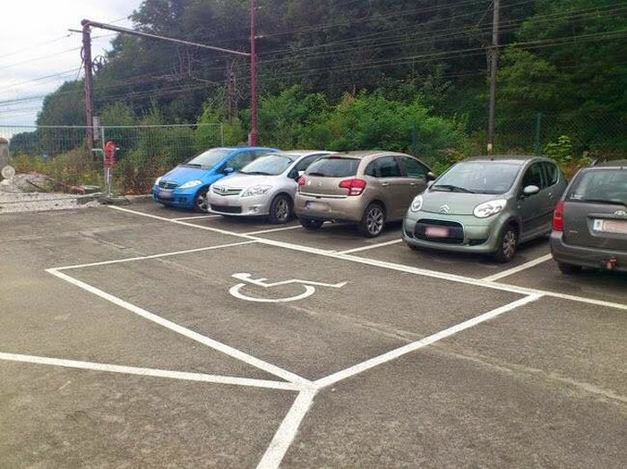 svašta..