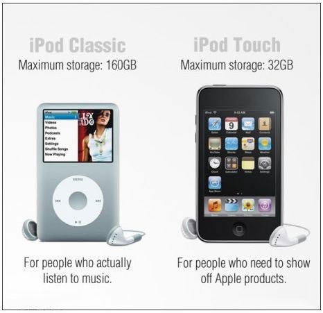 Muda pod bubrege: Kad ti prodaju sranje zbog šminke