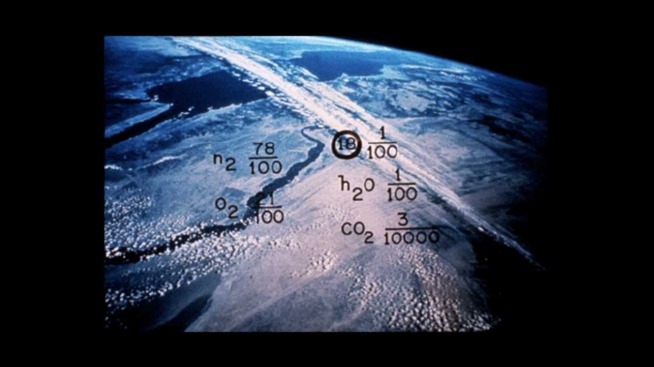 VIDEO: Ovo su fotografije sa Zlatne ploče koje smo poslali izvanzemaljcima u svemir