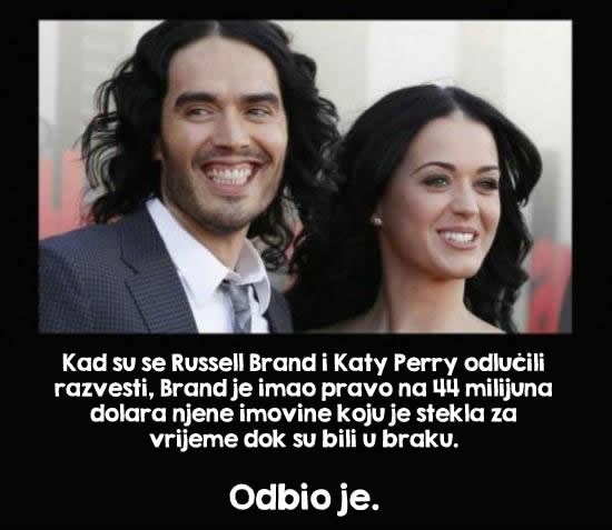 Nevjerojatno, ali može se!