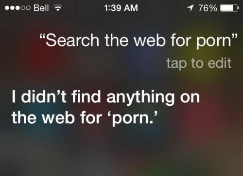 Lažu vlade, lažu mobiteli.. pa kakav je ovo svijet!