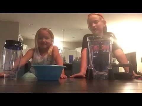 VIDEO Dok su djeca snimala video za Youtube, roditelji su čuli čudan zvuk i shvatili da stiže tornado!